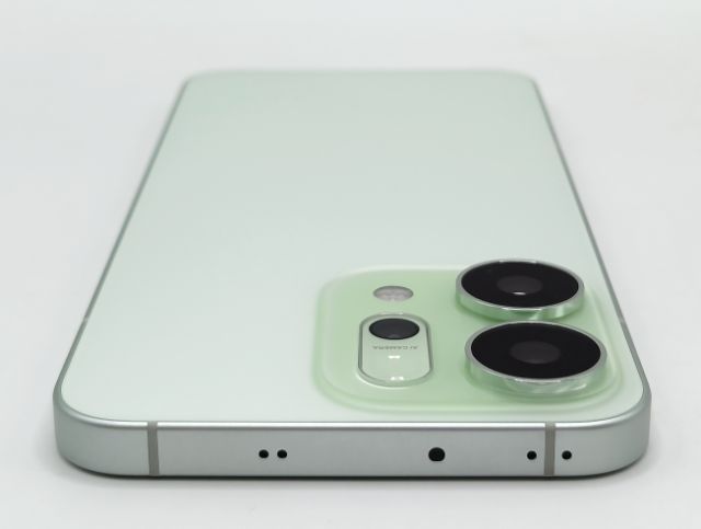 OPPO Reno14 5G 256GB มือสอง ประกันศูนย์
 รูปที่ 13