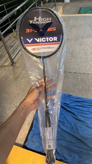  VICTOR THRUSTER T500 รูปที่ 5