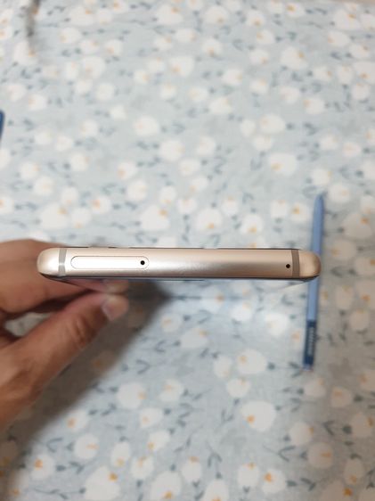 SAMSUNG Note FE งานช่างเป็นอะไหล่ ให้ไวครับ รูปที่ 11