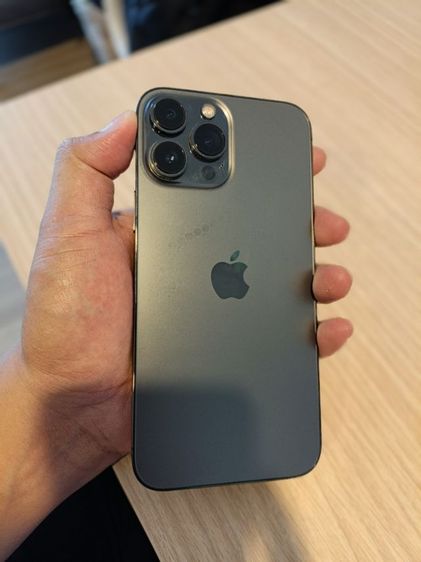 iPhone 13 Pro Max 128 GB  รูปที่ 2