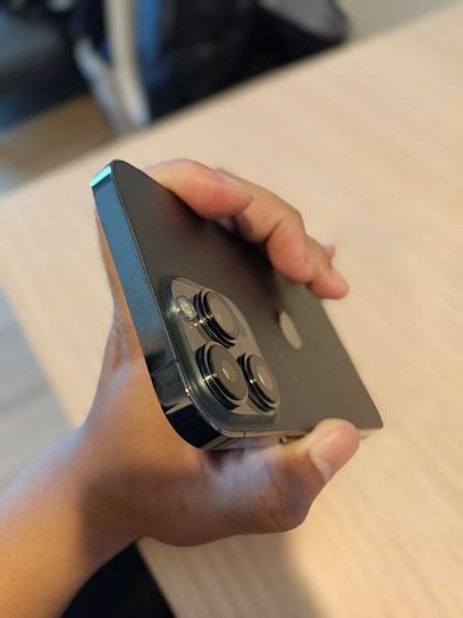 iPhone 13 Pro Max 128 GB  รูปที่ 4