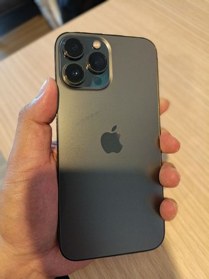 iPhone 13 Pro Max 128 GB 