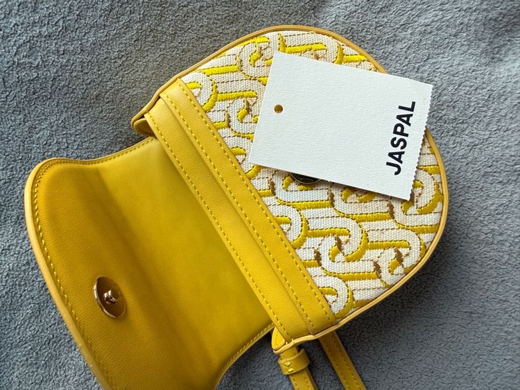 กระเป๋าส รูปที่ 7