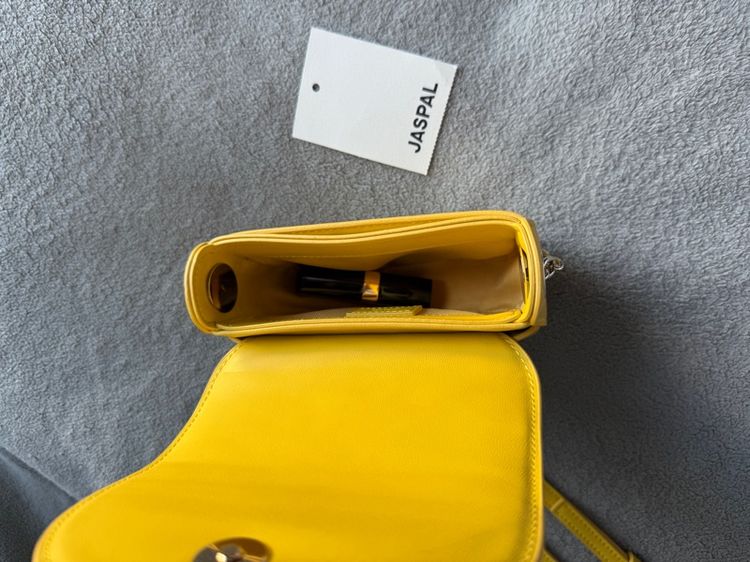 กระเป๋าส รูปที่ 4