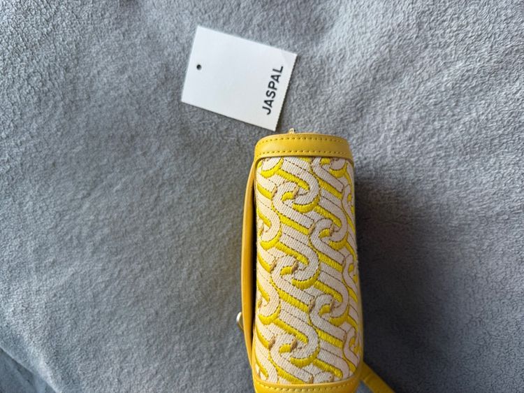 กระเป๋าส รูปที่ 5