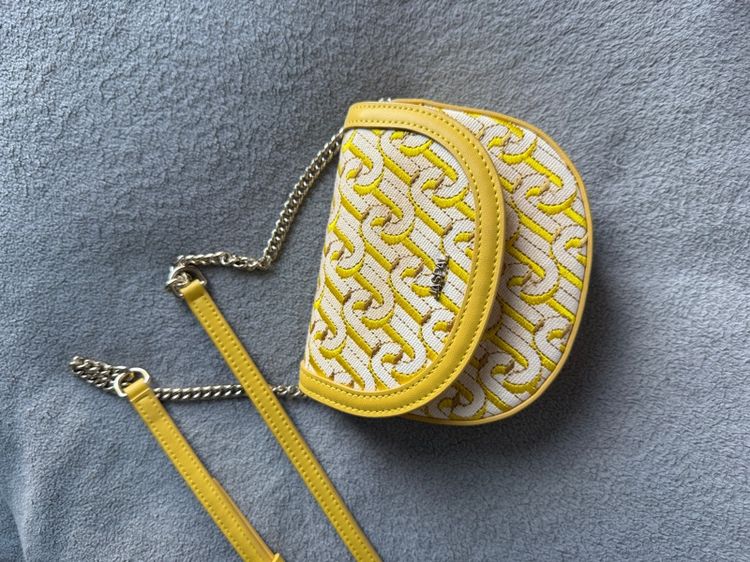 กระเป๋าส รูปที่ 9