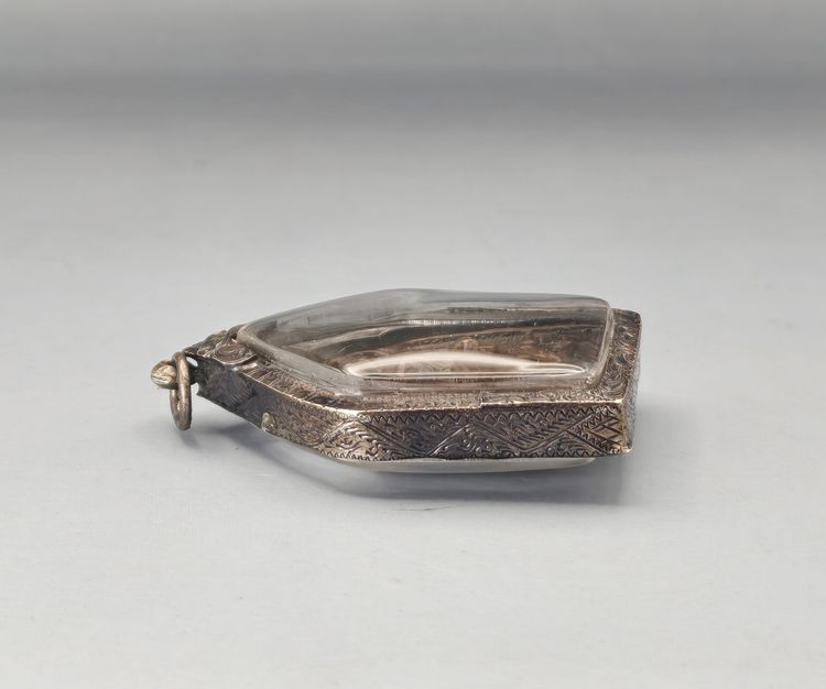 หลวงปู่รอด วัดบางน้ำวน รูปที่ 7