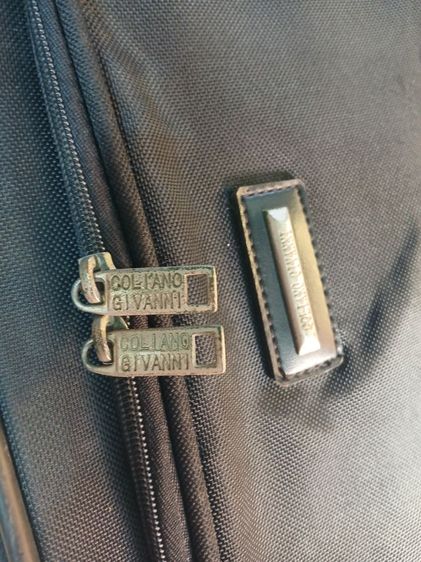 กระเป๋าเอกสาร  รูปที่ 2