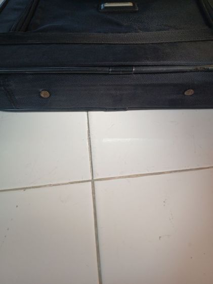 กระเป๋าเอกสาร  รูปที่ 6