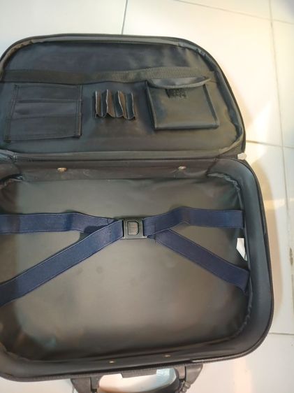 กระเป๋าเอกสาร