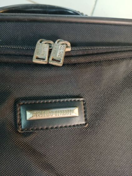 กระเป๋าเอกสาร  รูปที่ 4