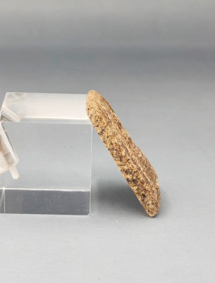 พระสมเด็จ ตลับเงินลงยา รูปที่ 5