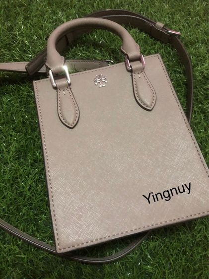 กระเป๋า รูปที่ 5