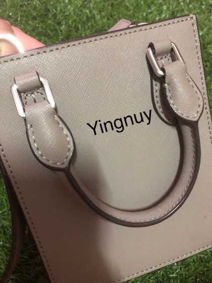 กระเป๋า รูปที่ 2