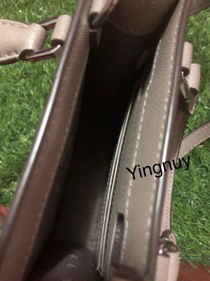 กระเป๋า รูปที่ 3