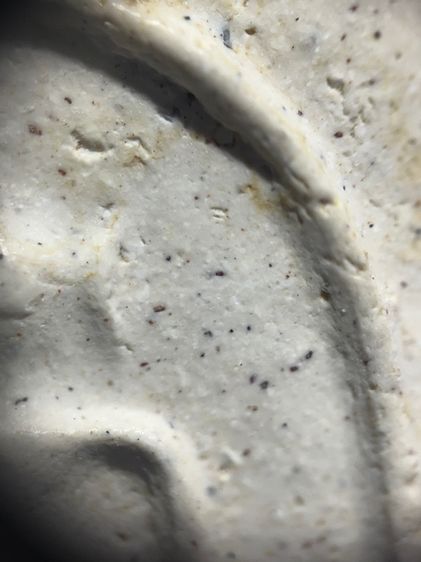 สมเด็จเนื้อหาน่าสะสม รูปที่ 8