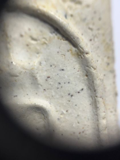 สมเด็จเนื้อหาน่าสะสม รูปที่ 10