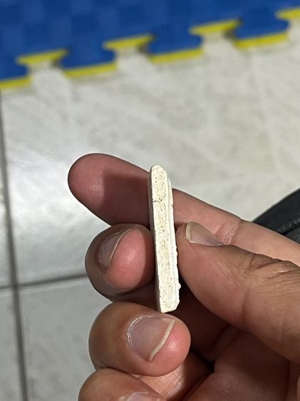 สมเด็จเนื้อหาน่าสะสม รูปที่ 4