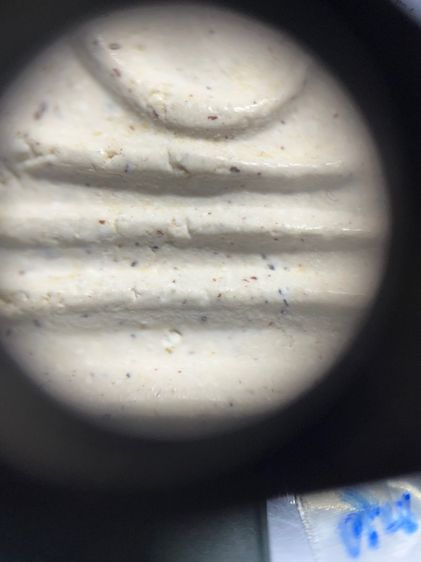 สมเด็จเนื้อหาน่าสะสม รูปที่ 7