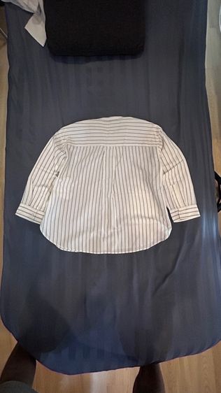 เสื้อเชิ๊ต รูปที่ 2