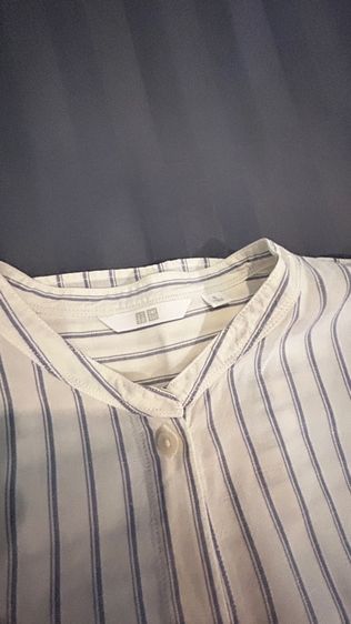 เสื้อเชิ๊ต รูปที่ 4
