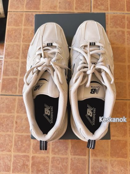 รองเท้า New Balance 530 รูปที่ 2