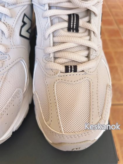 รองเท้า New Balance 530 รูปที่ 5
