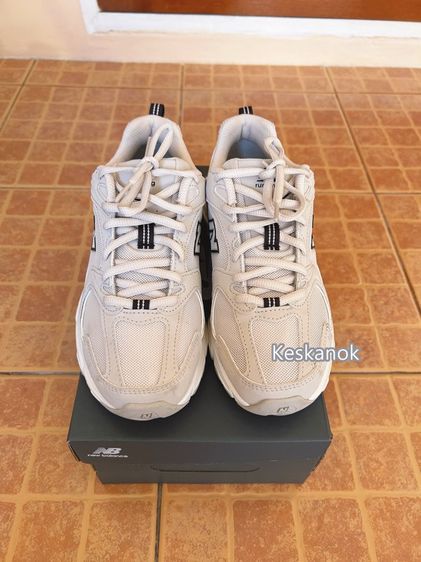 รองเท้า New Balance 530