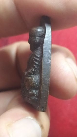 หลวงปู่ทวดพิมพ์ปั๊มซ้ำ รูปที่ 7