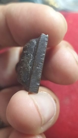 หลวงปู่ทวดพิมพ์ปั๊มซ้ำ รูปที่ 11