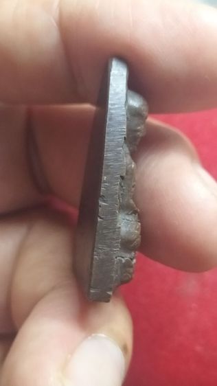 หลวงปู่ทวดพิมพ์ปั๊มซ้ำ รูปที่ 10