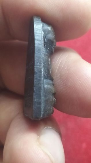 หลวงปู่ทวดวัดช้างให้ รูปที่ 8