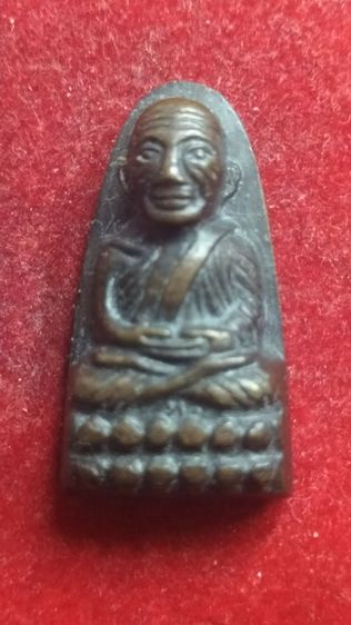 หลวงปู่ทวดวัดช้างให้ รูปที่ 4