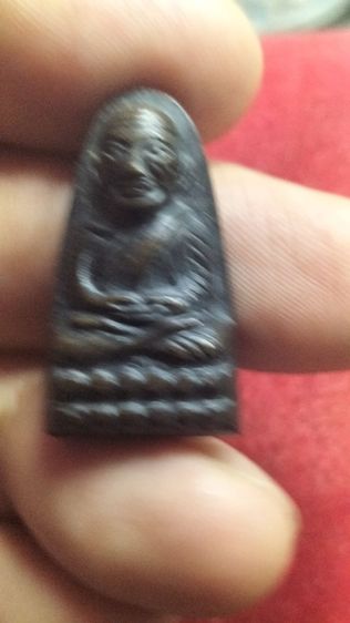 หลวงปู่ทวดวัดช้างให้ รูปที่ 12