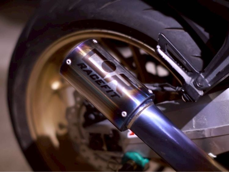 cbr650 รูปที่ 5