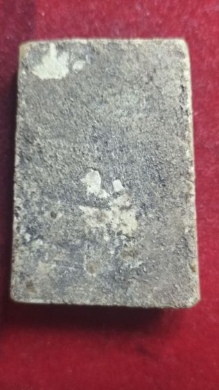 พระสมเด็จวัดบางขุนพรหมพิมพ์ใหญ่ รูปที่ 2