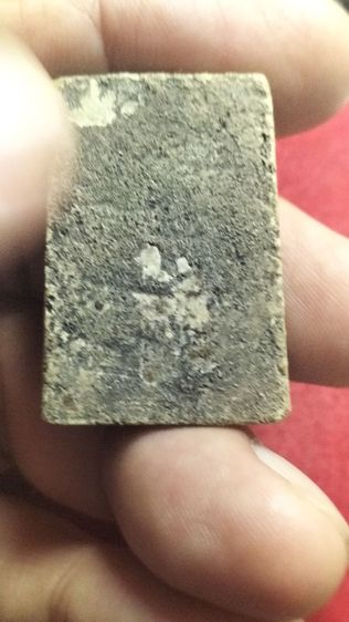 พระสมเด็จวัดบางขุนพรหมพิมพ์ใหญ่ รูปที่ 6