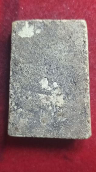 พระสมเด็จวัดบางขุนพรหมพิมพ์ใหญ่ รูปที่ 4