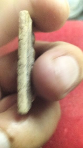 พระสมเด็จวัดบางขุนพรหมพิมพ์ใหญ่ รูปที่ 10