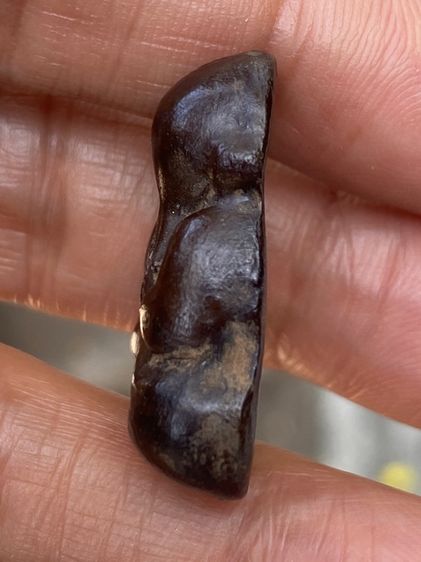 พระปิดตาหลวงปู่แก้ว รูปที่ 4