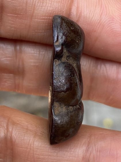 พระปิดตาหลวงปู่แก้ว รูปที่ 3