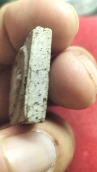 พระสมเด็จวัดระฆังพิมพ์ใหญ่ รูปที่ 13