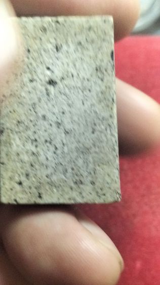 พระสมเด็จวัดระฆังพิมพ์ใหญ่ รูปที่ 10