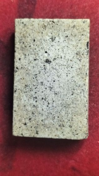 พระสมเด็จวัดระฆังพิมพ์ใหญ่ รูปที่ 2