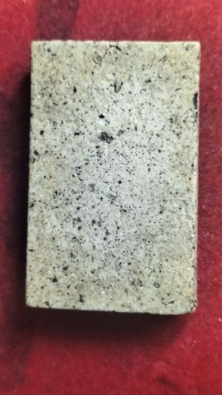 พระสมเด็จวัดระฆังพิมพ์ใหญ่ รูปที่ 3