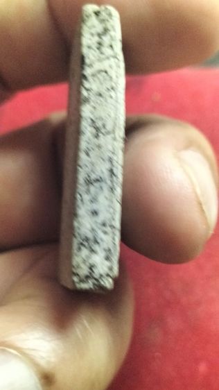 พระสมเด็จวัดระฆังพิมพ์ใหญ่ รูปที่ 9