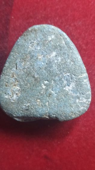 พระปิดตาเก่าสวย รูปที่ 4