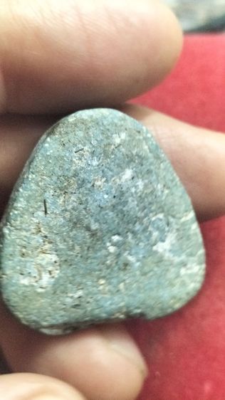 พระปิดตาเก่าสวย รูปที่ 8