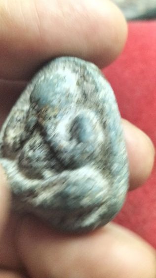 พระปิดตาเก่าสวย รูปที่ 5