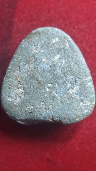 พระปิดตาเก่าสวย รูปที่ 2